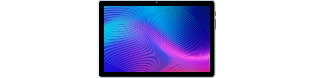 Swipe slate 3HD IPS 2.0 ultra 3GB,32GB Rs. 8909 to Rs. 8999